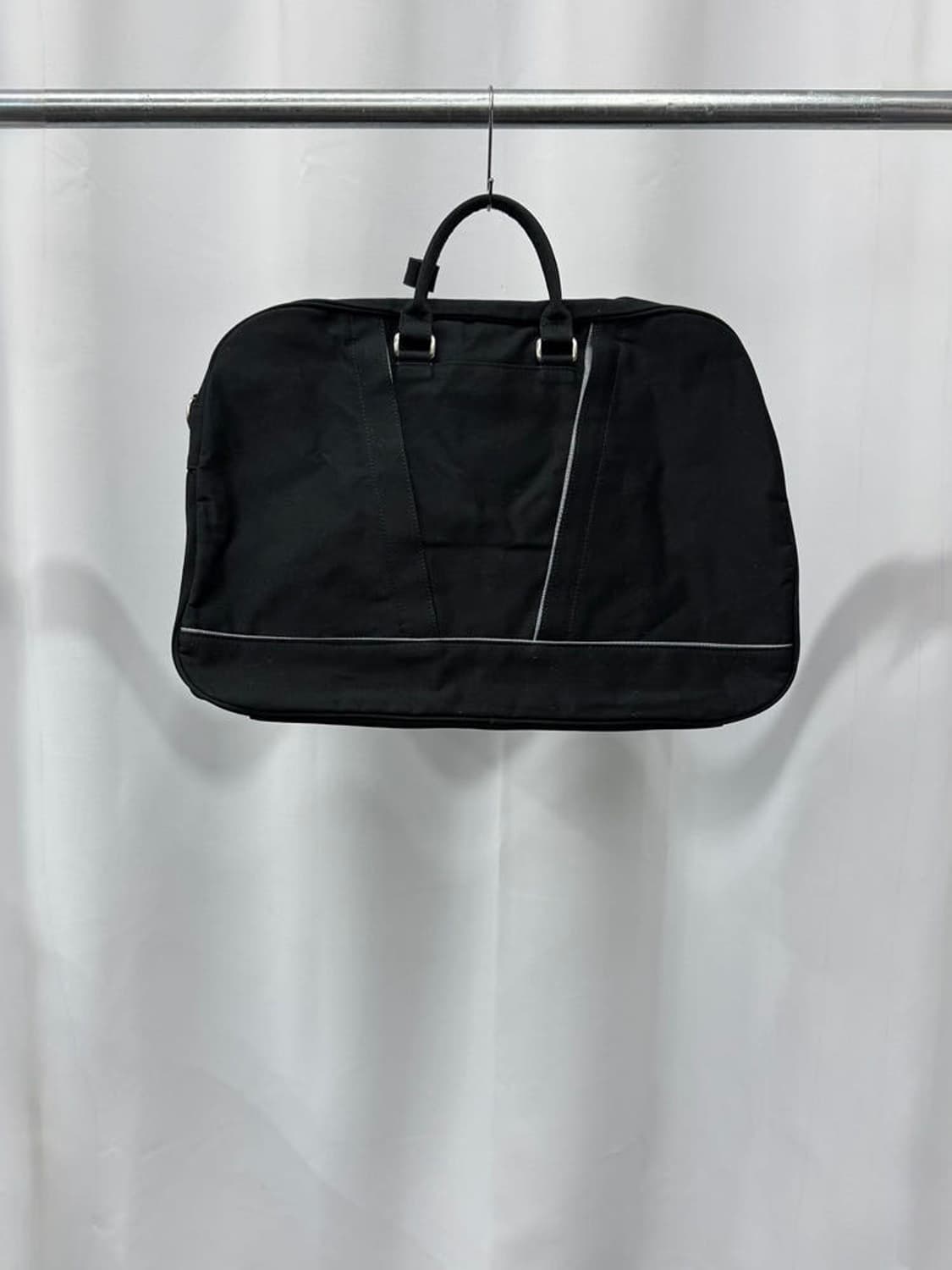  y`saccs (yohji yamamoto) 상품이미지1