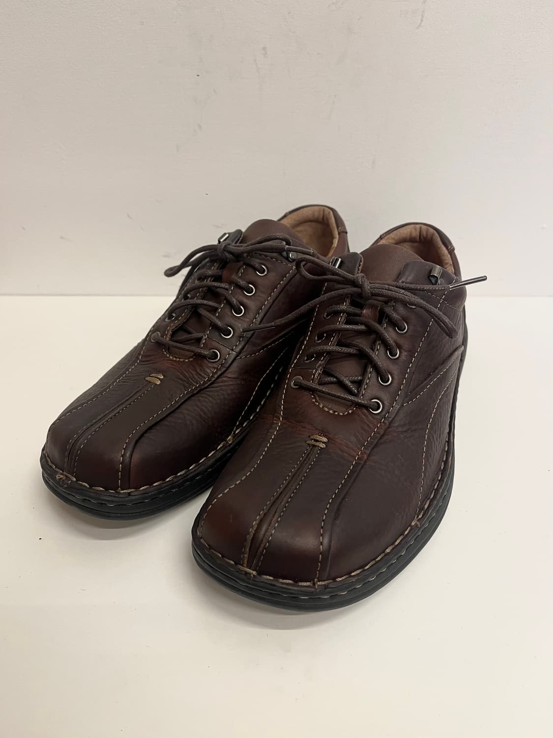 Clarks 상품이미지1