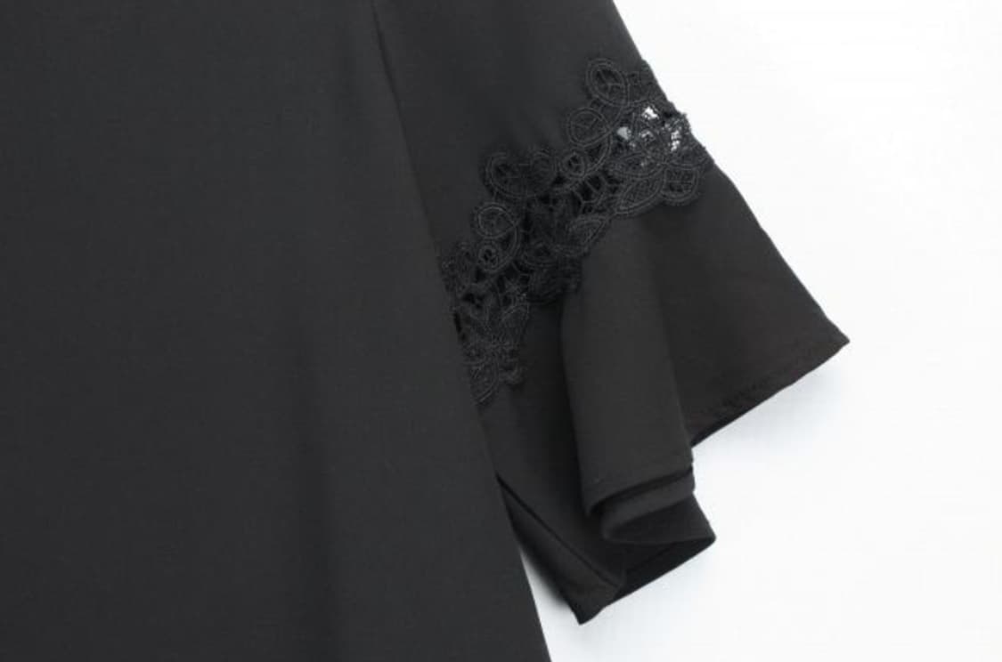 지지피엑스 블라우스 상품이미지4