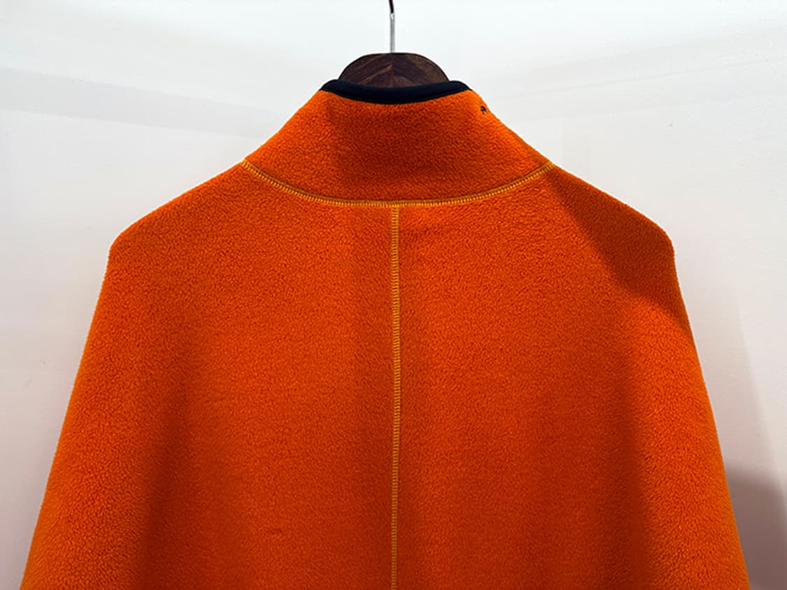 POLO JEANS (men's M women's L) 상품이미지5