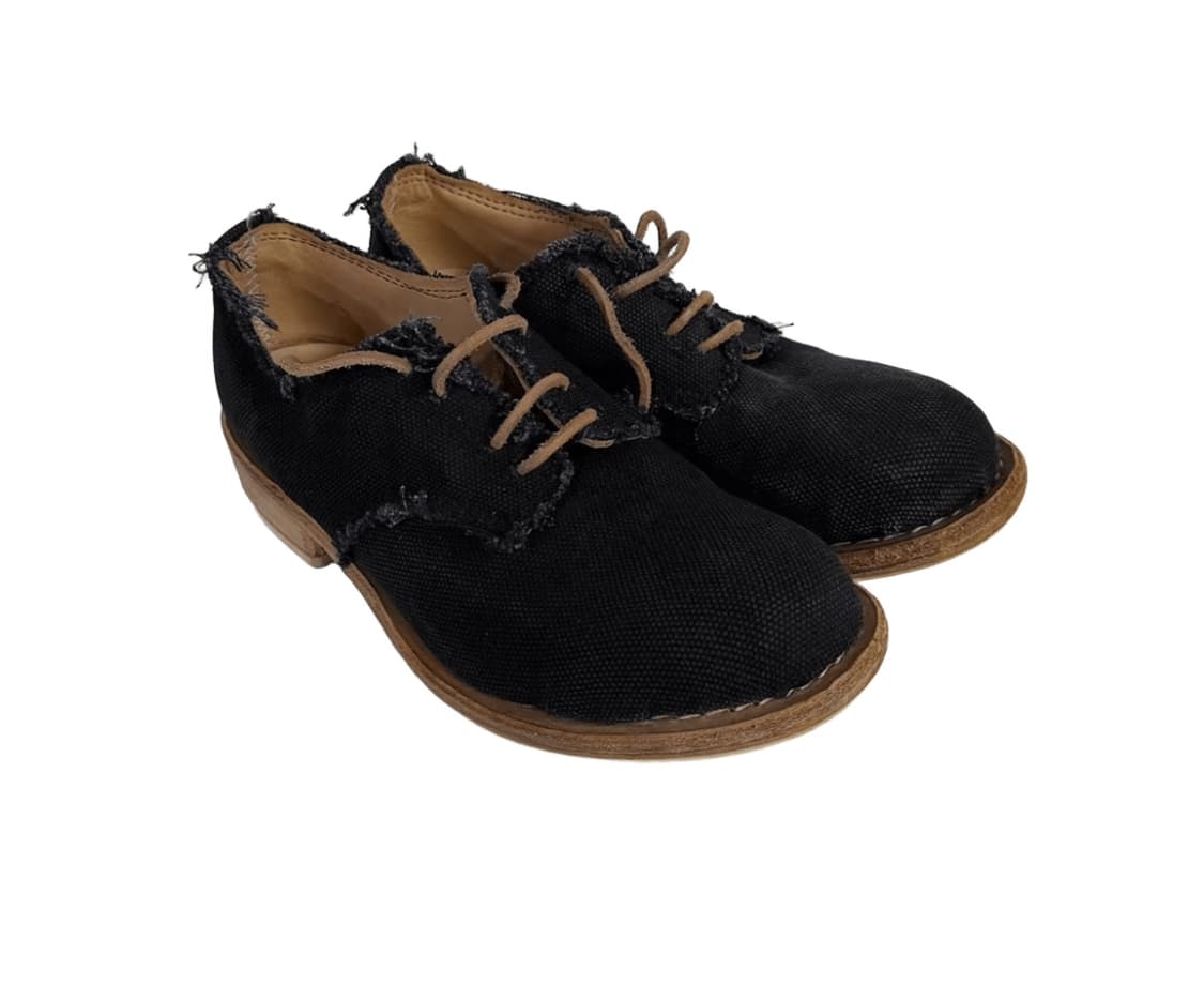 P.R patterson 슈즈 7사이즈 상품이미지4