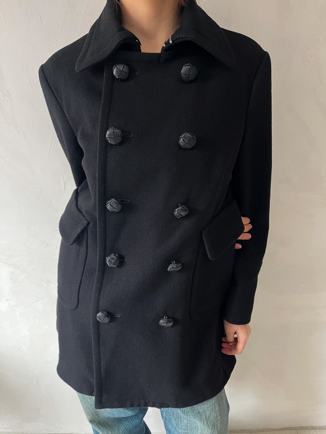 DSQUARED2 (2011 F/W) 상품이미지10