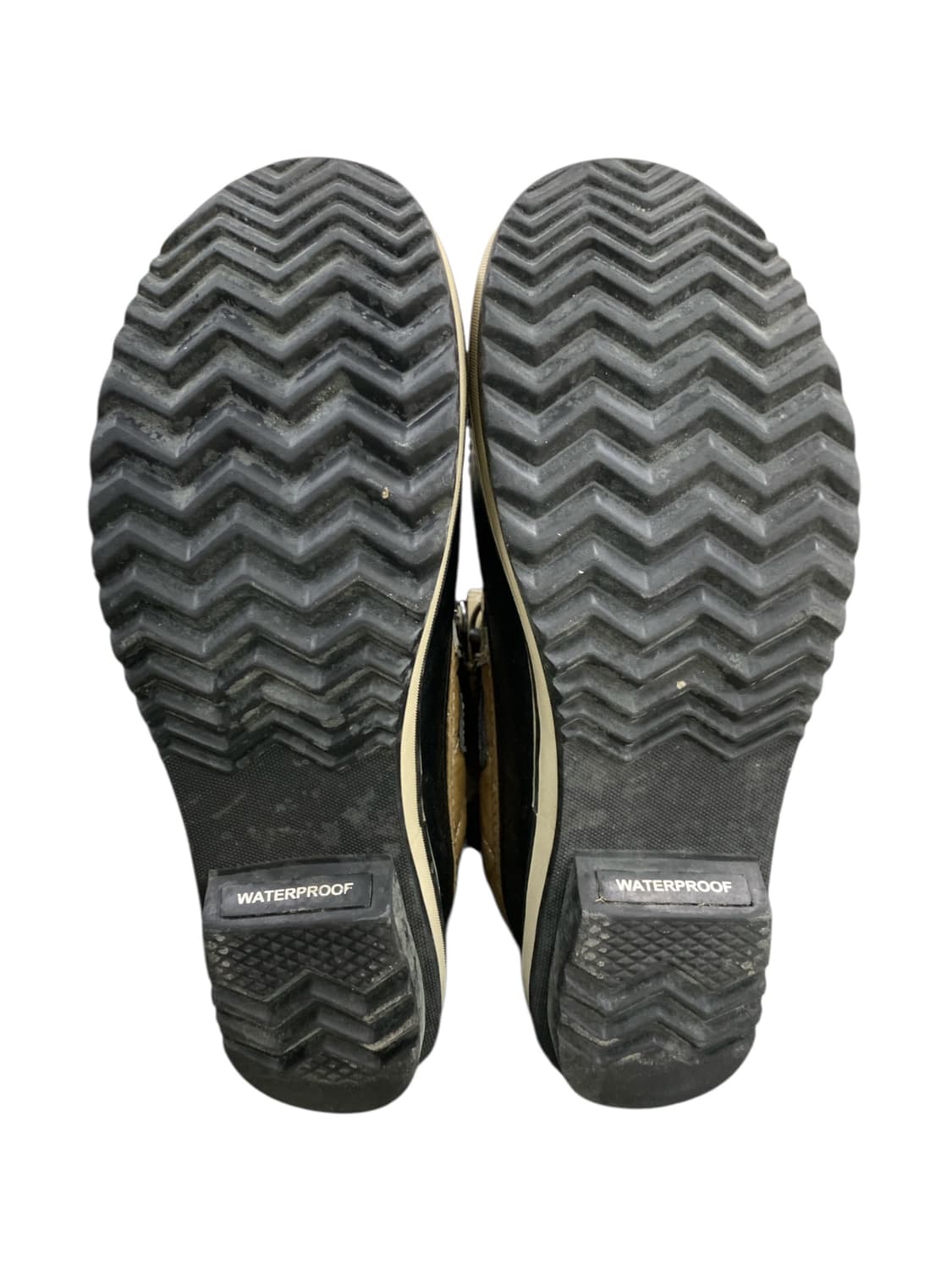 소렐 토피노 케이트 방한 부츠 230 상품이미지3