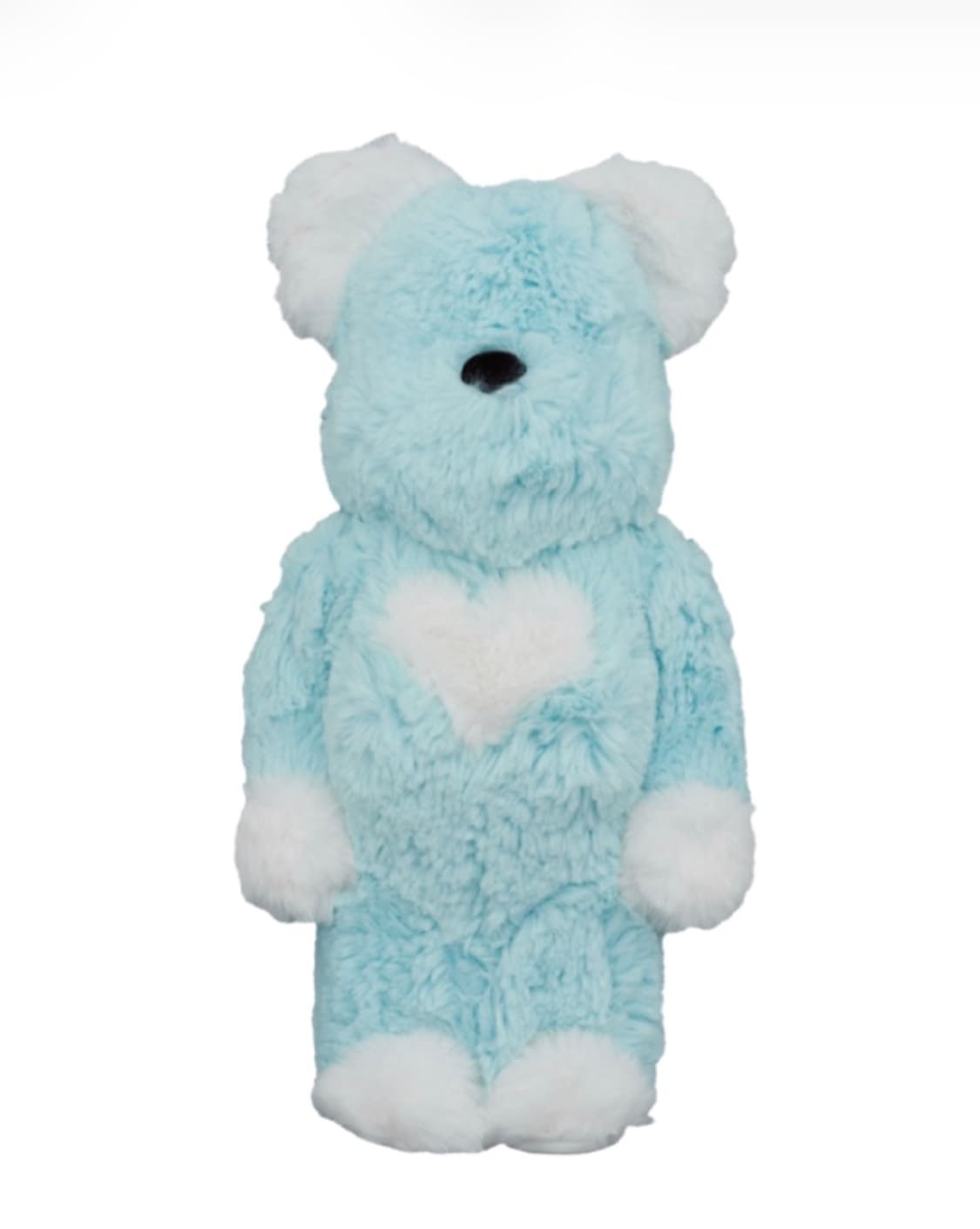 베어브릭 벨무어 베이비 캔디 400% 상품이미지1