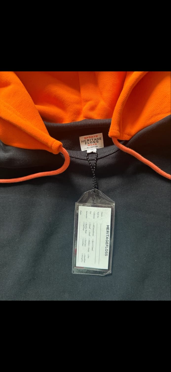 헤리티지플로스 상품이미지2