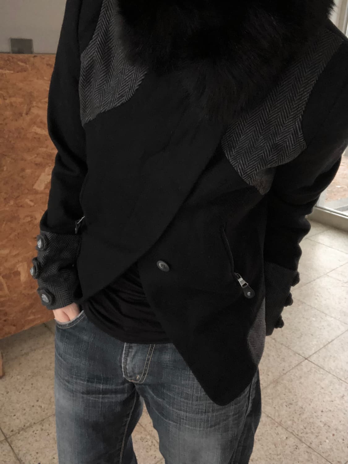 jk / pinko 상품이미지2