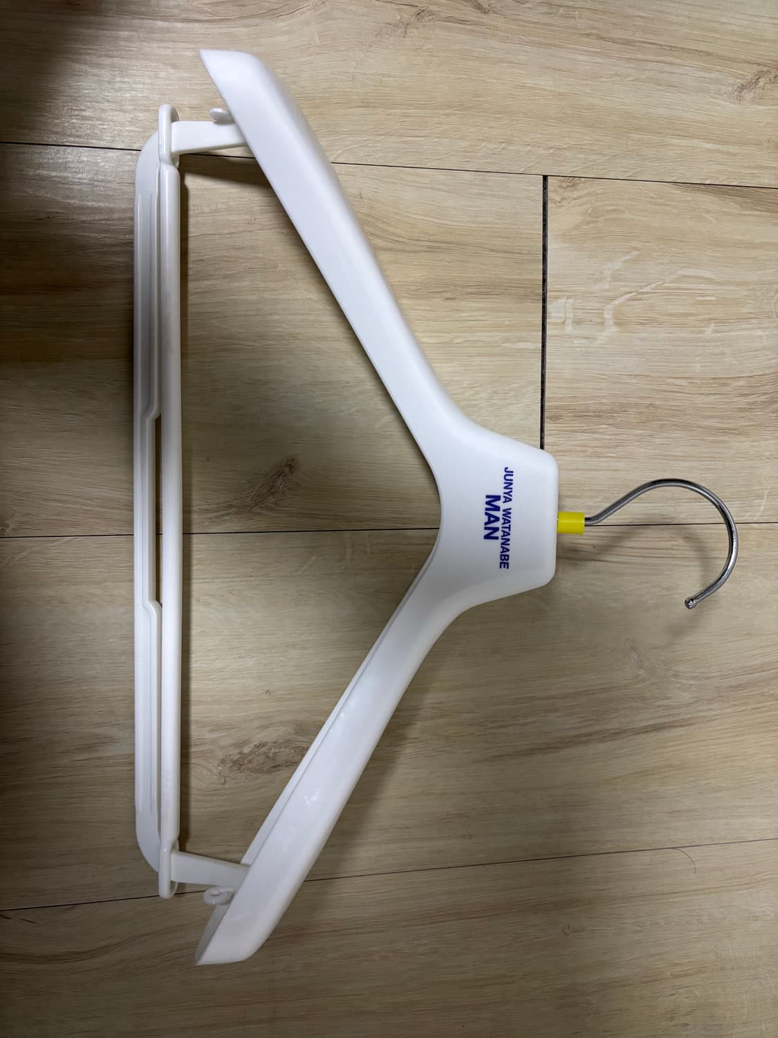 급처) 준야와타나베 X Filson 25FW 덱 자켓 M 상품이미지8