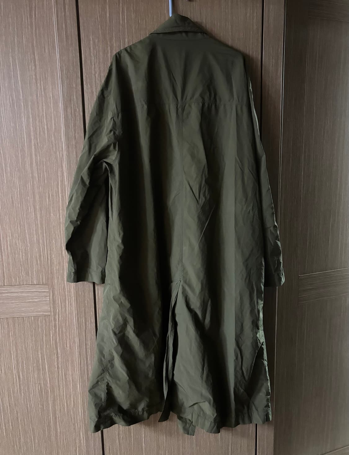 Graph paper 비매품 자켓 상품이미지2