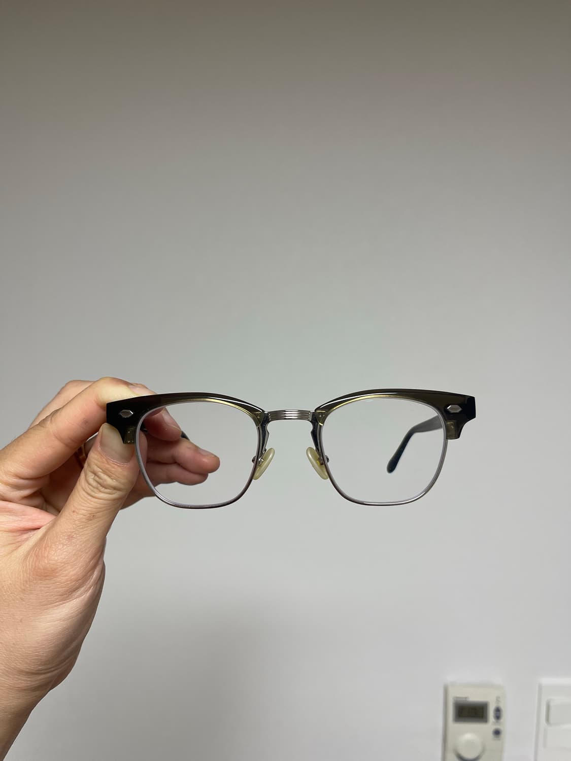 애쉬크로프트 화병작 판매 상품이미지1