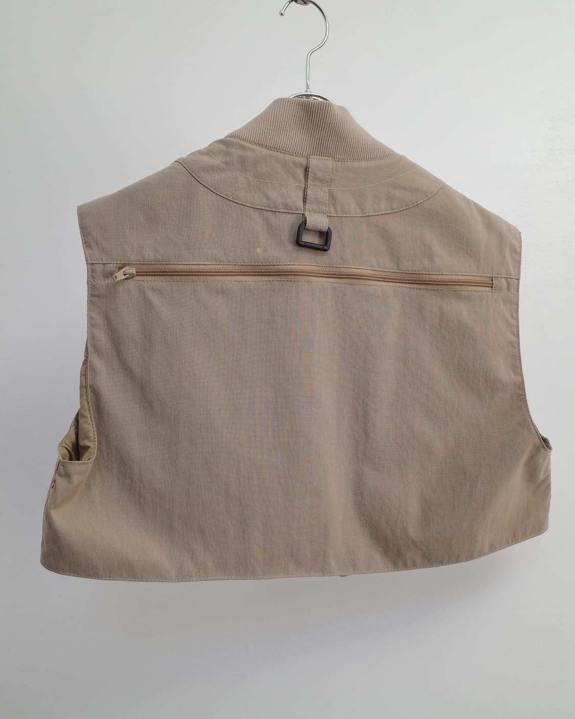 L.L.Bean / made in usa 상품이미지7