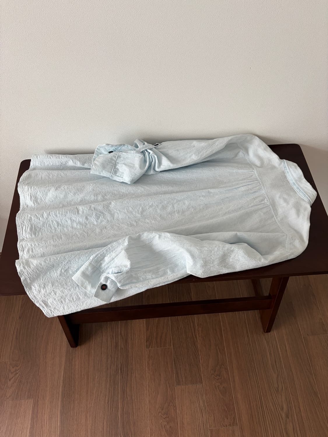 cotton shirt 상품이미지10