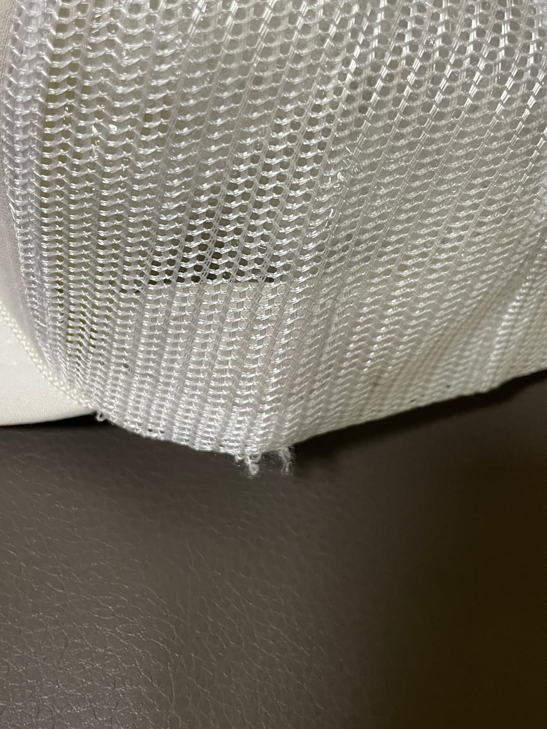 빈티지 트러커 캡  J03221 상품이미지5