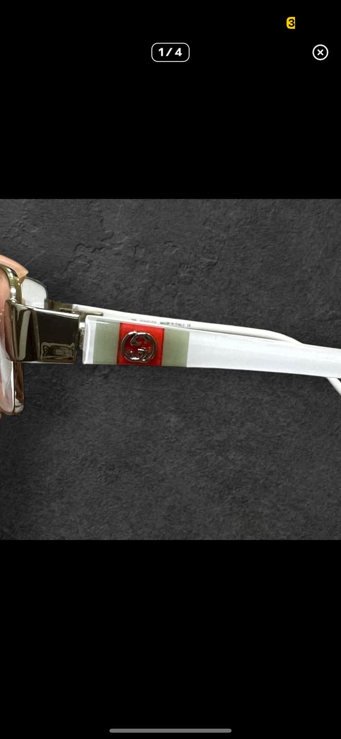 잊어버렸어요!찾아요ㅠㅠ 상품이미지1