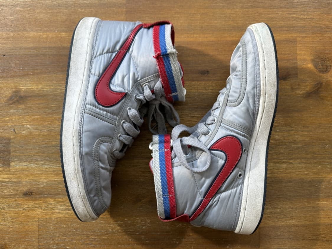 NIKE (275) 상품이미지2