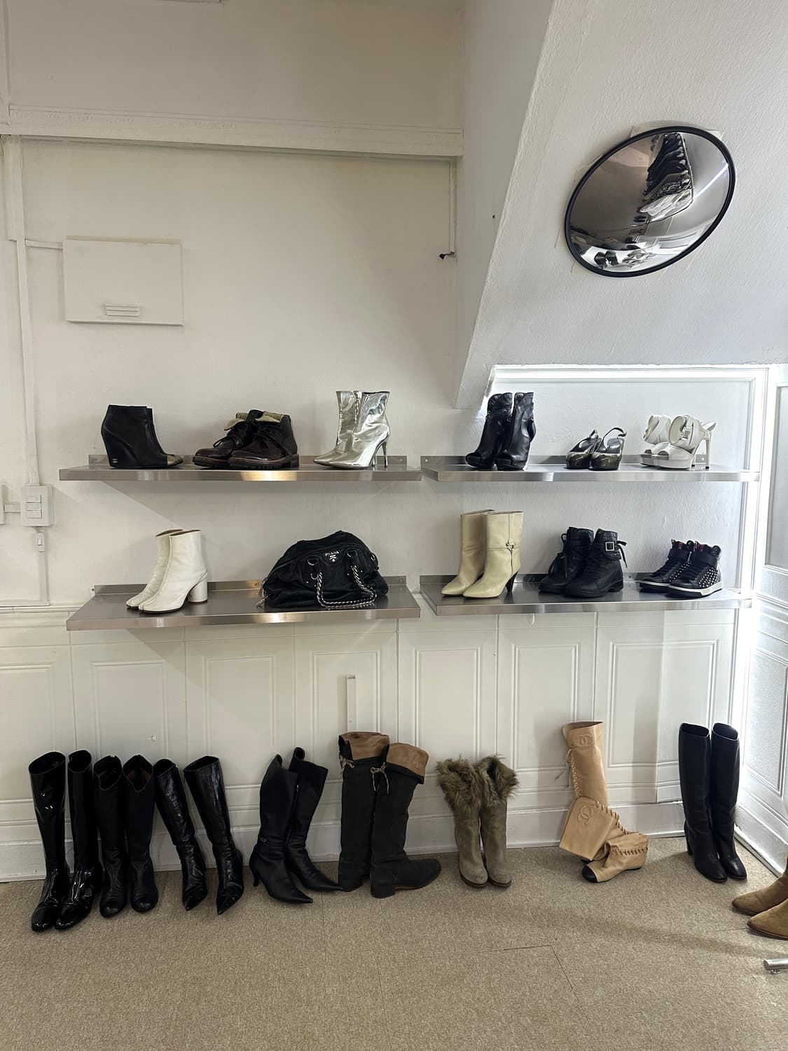 SUDO 쇼룸 오픈공지 상품이미지2