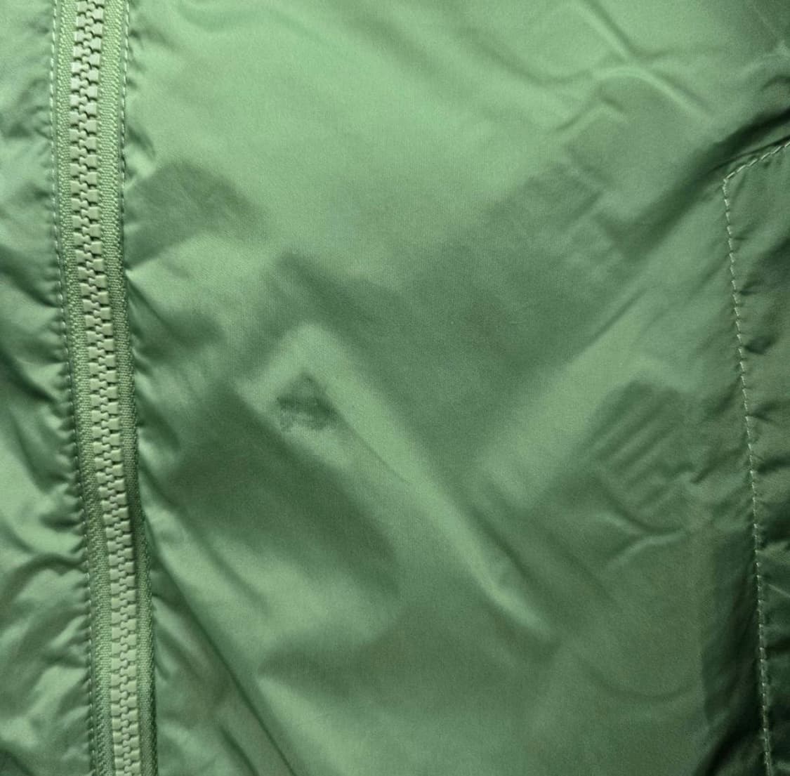 [정품/M] 노스페이스 남성 자켓 상품이미지3