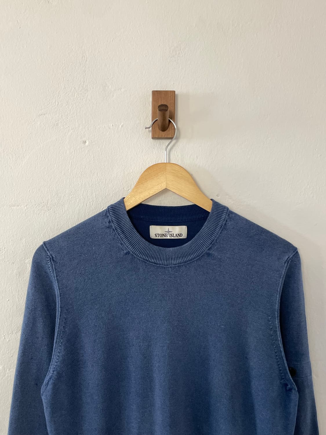 스톤아일랜드 니트  상품이미지2