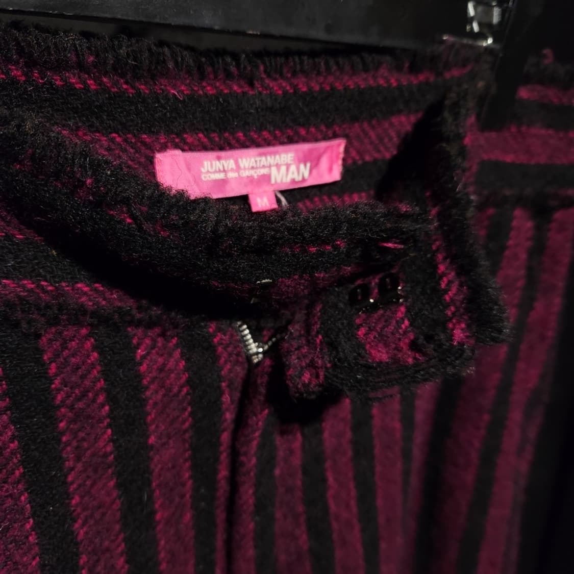 JUNYA WATANABE 상품이미지5