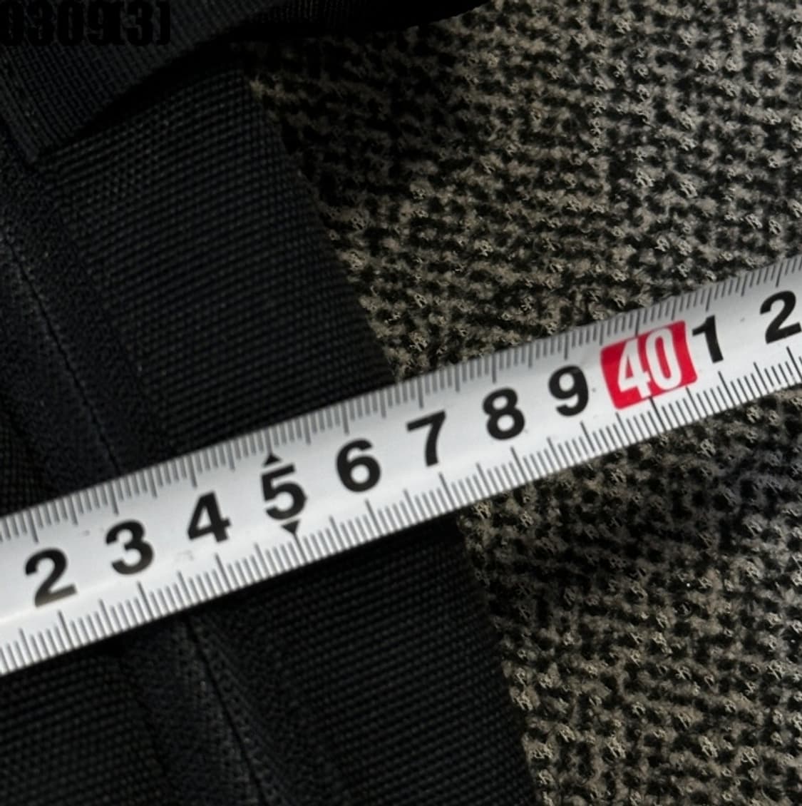 노스페이스 백팩 가방 상품이미지7