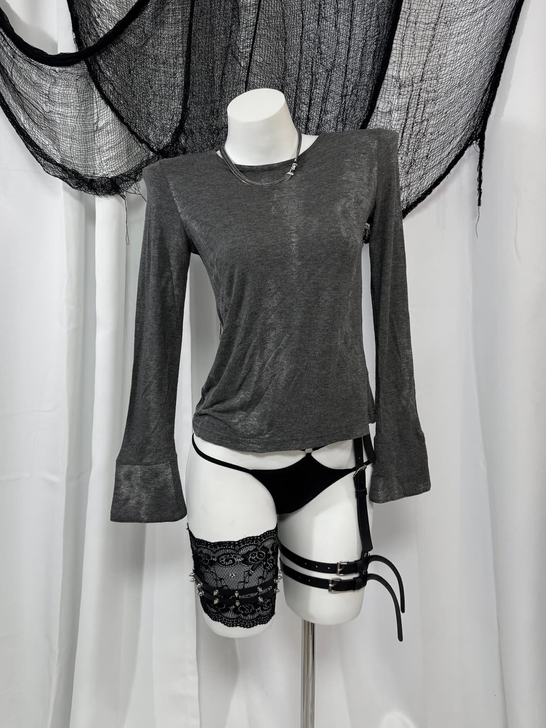 printing t-shirt 상품이미지1
