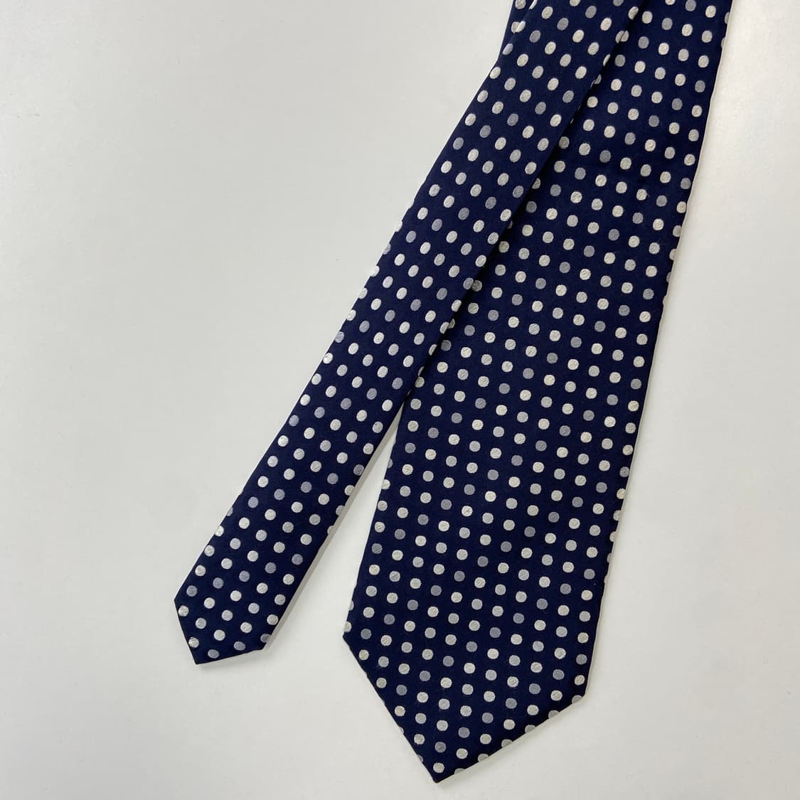 폴스미스(paul smith) 정품 명품넥타이 상품이미지3
