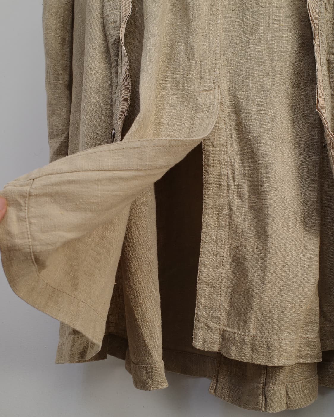 00's emporio armani / made in italy 상품이미지7