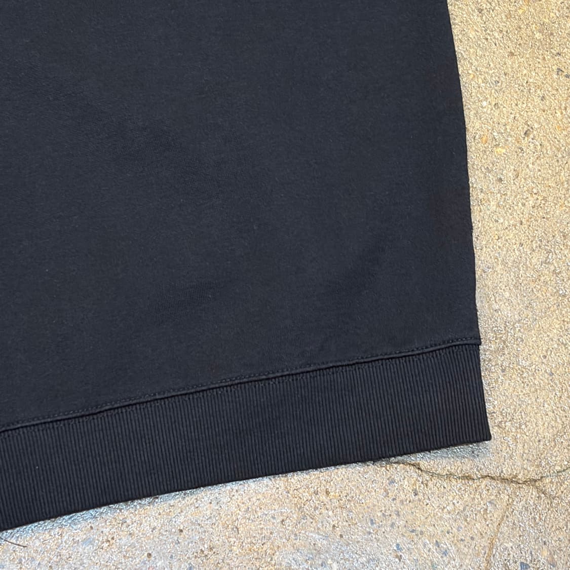 00s 미국 빈티지 디키즈 워크 후드집업 상품이미지6