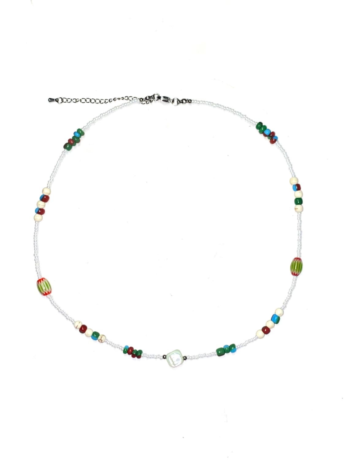 handmade 상품이미지3