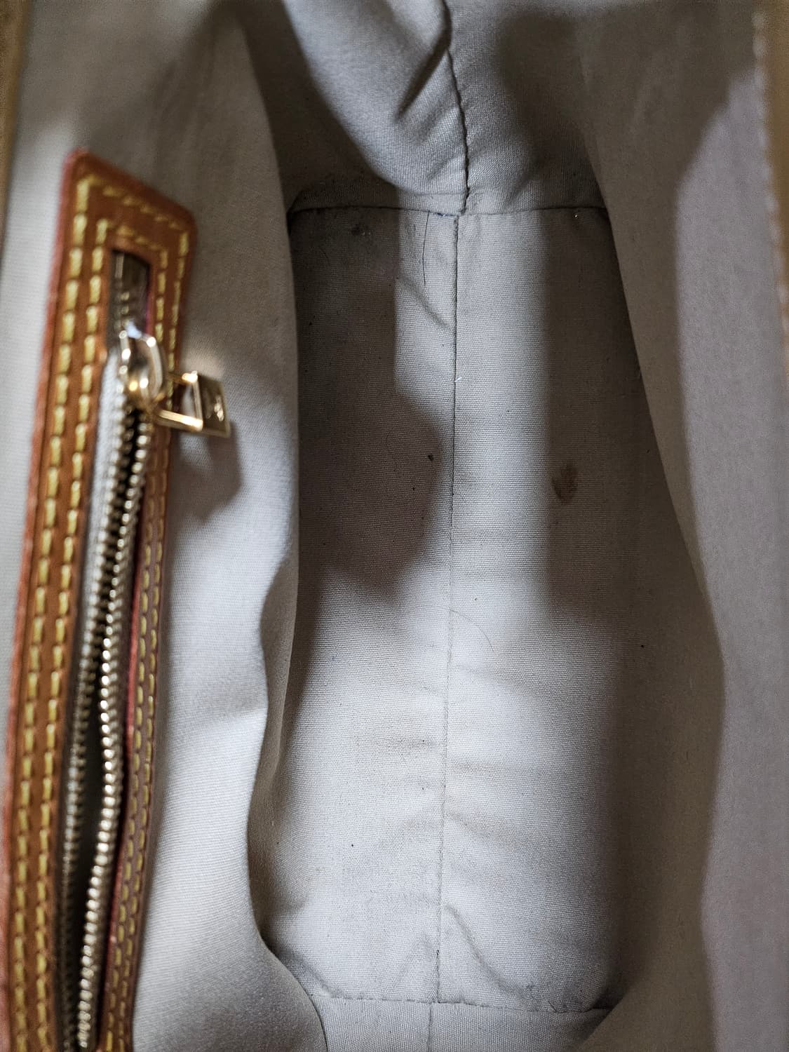 루이비통  상품이미지9