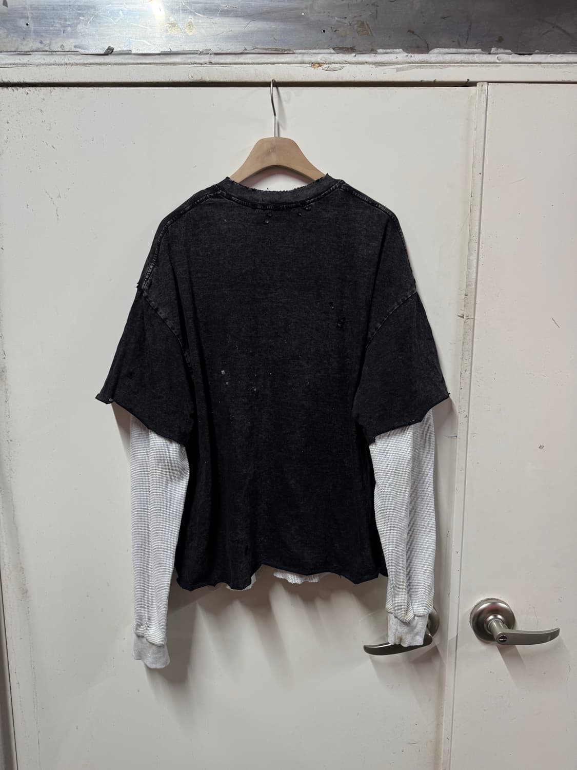 빈티지 반팔 상품이미지7