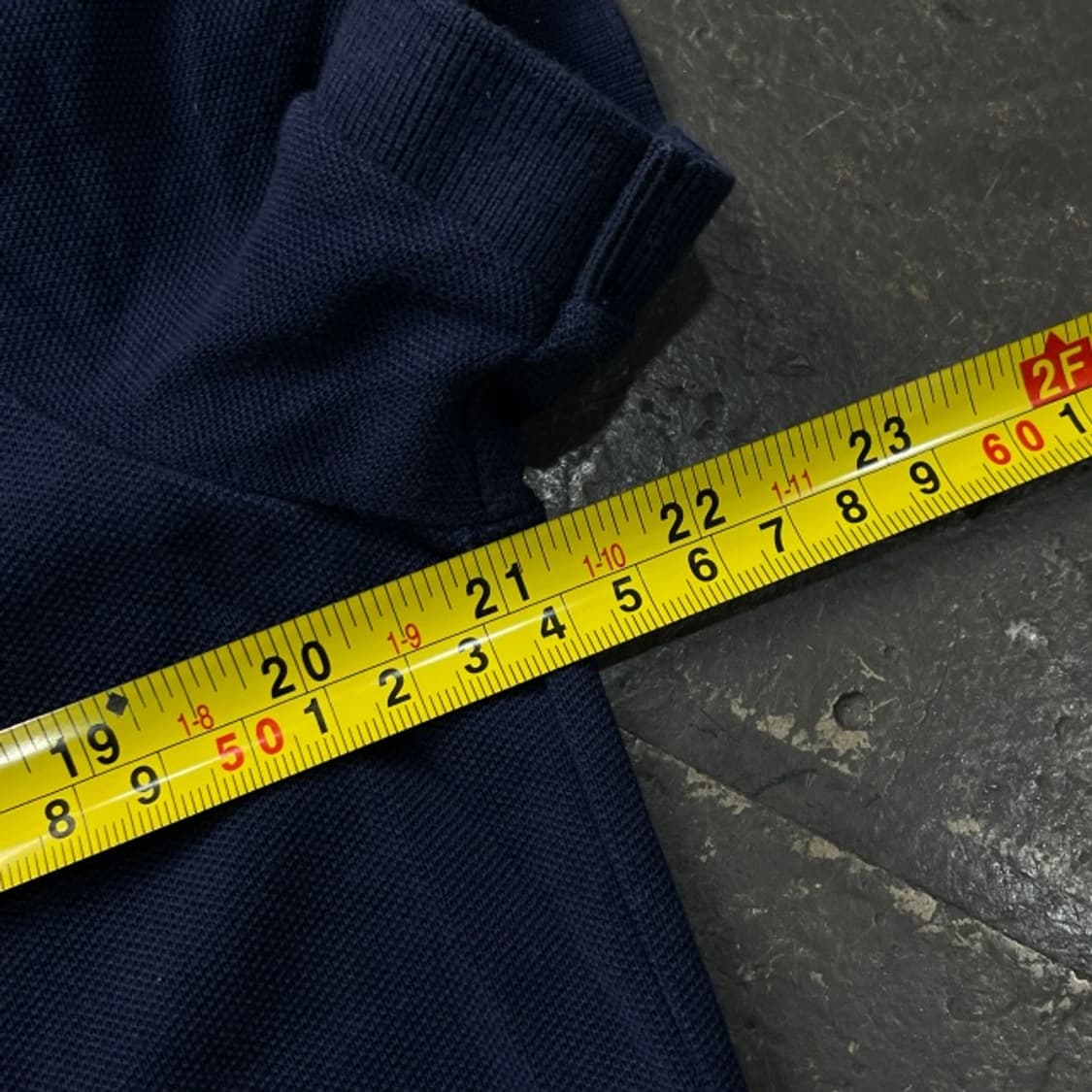 105 라코스테 카라티 상품이미지5