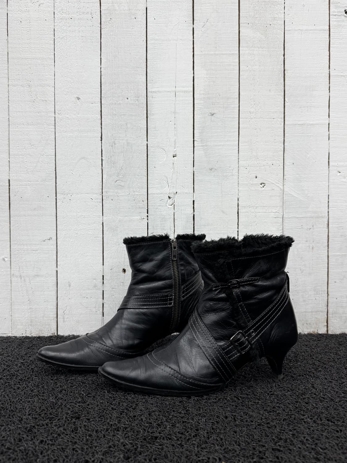 alfredo bannister  상품이미지1