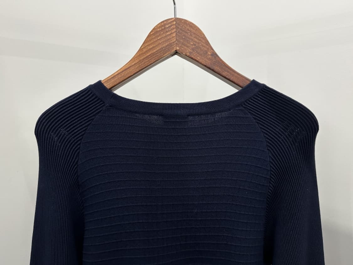 ADOLFO DOMINGUEZ_viscose blend (S) 상품이미지5