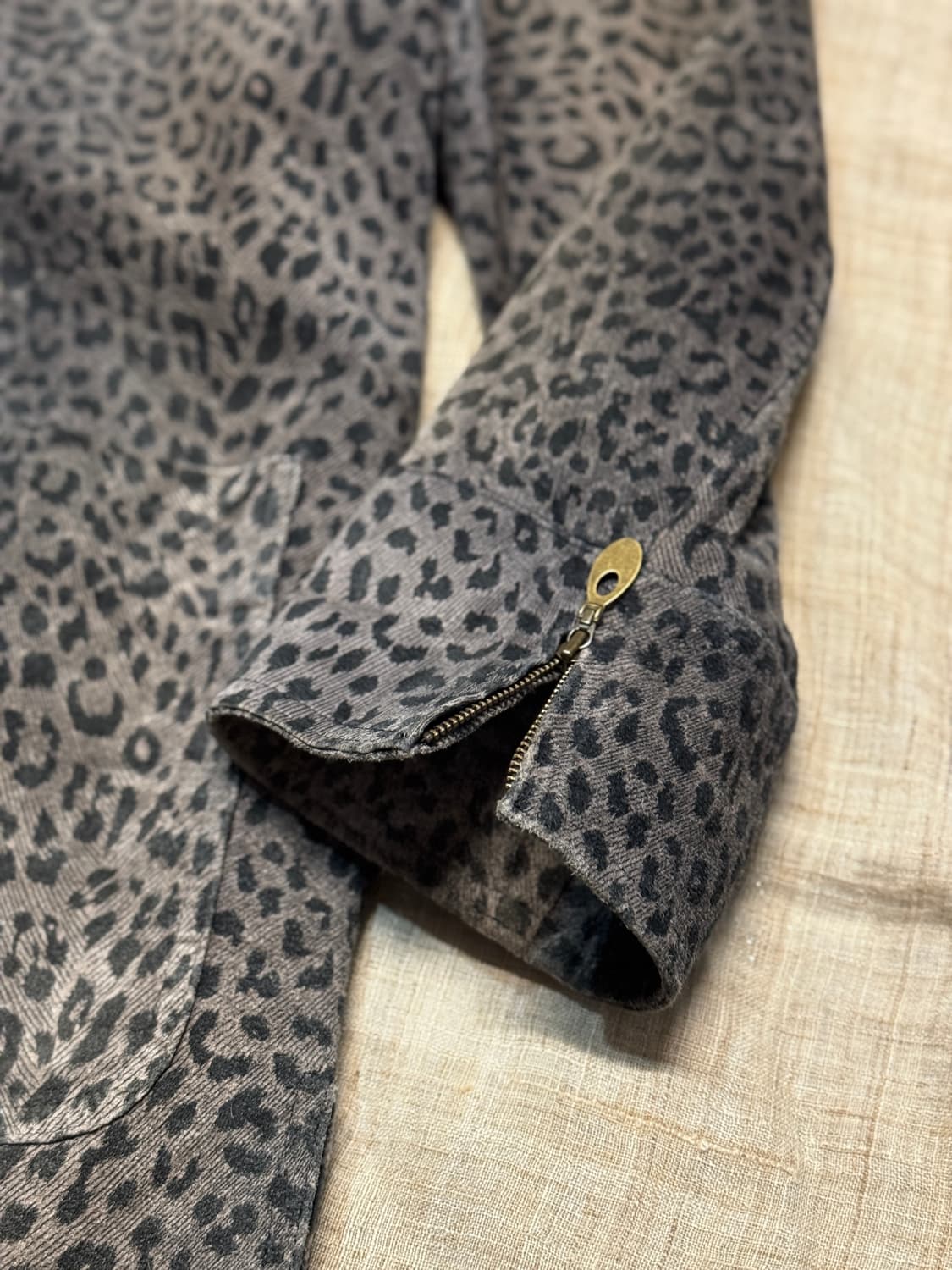 55-66 ) Japanese Vintage  상품이미지3