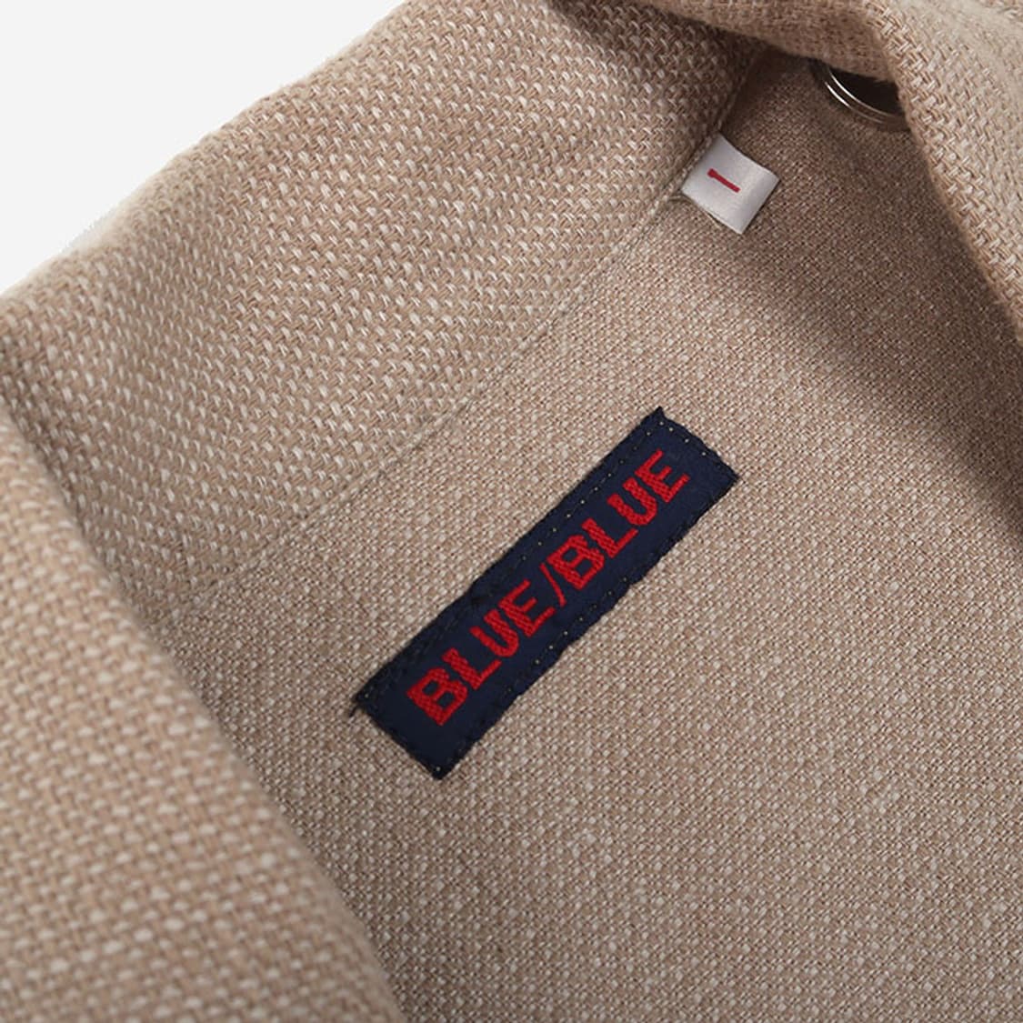 BLUE BLUE 상품이미지3