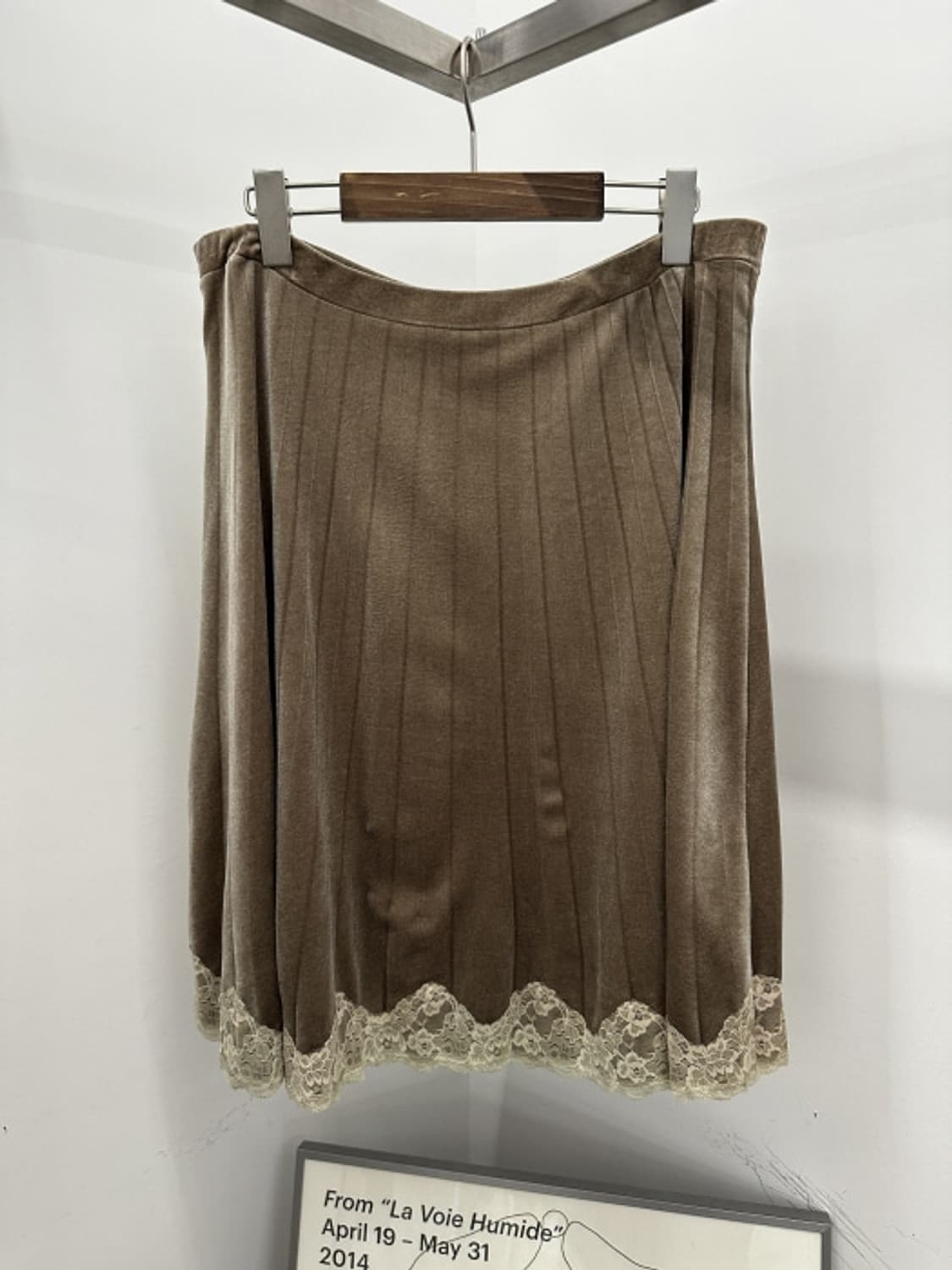 CYPEROUS VIEW (32) 상품이미지4