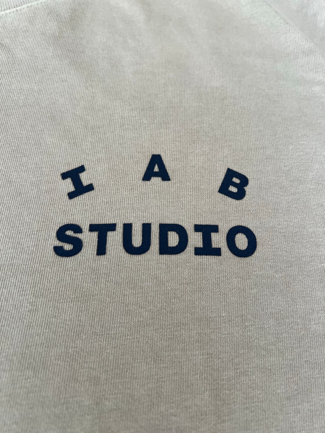 아이앱 스튜디오(IAB STUDIO) 상품이미지3