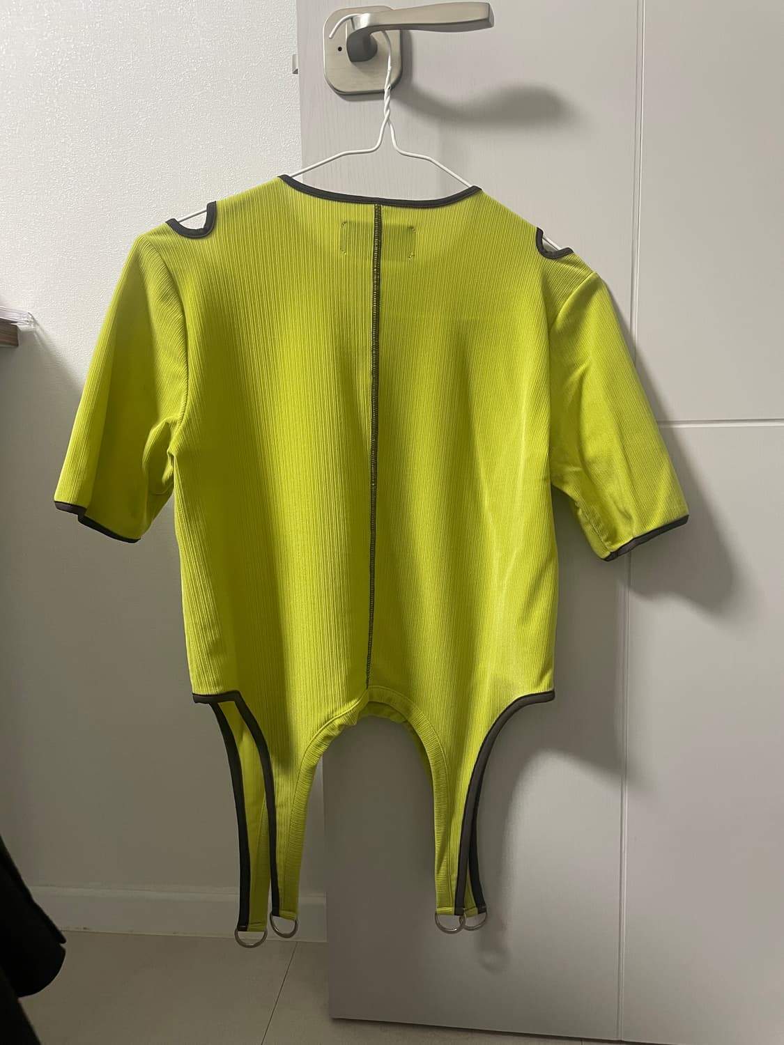 일본 빈티지 티셔츠 상품이미지2