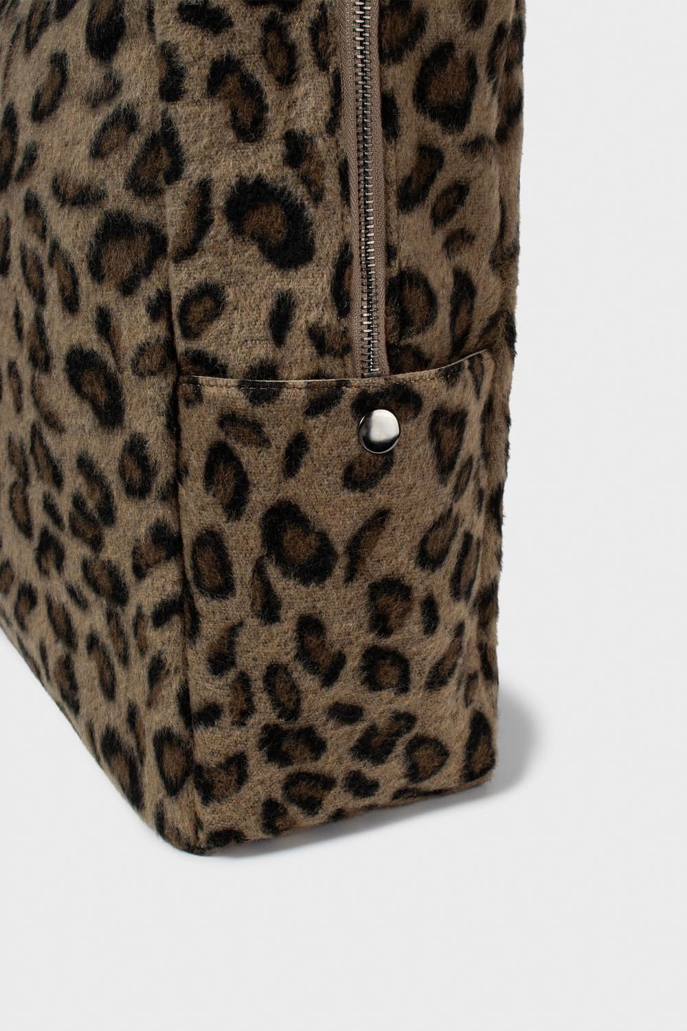 누아누 그랜드 백 레오파드 상품이미지2