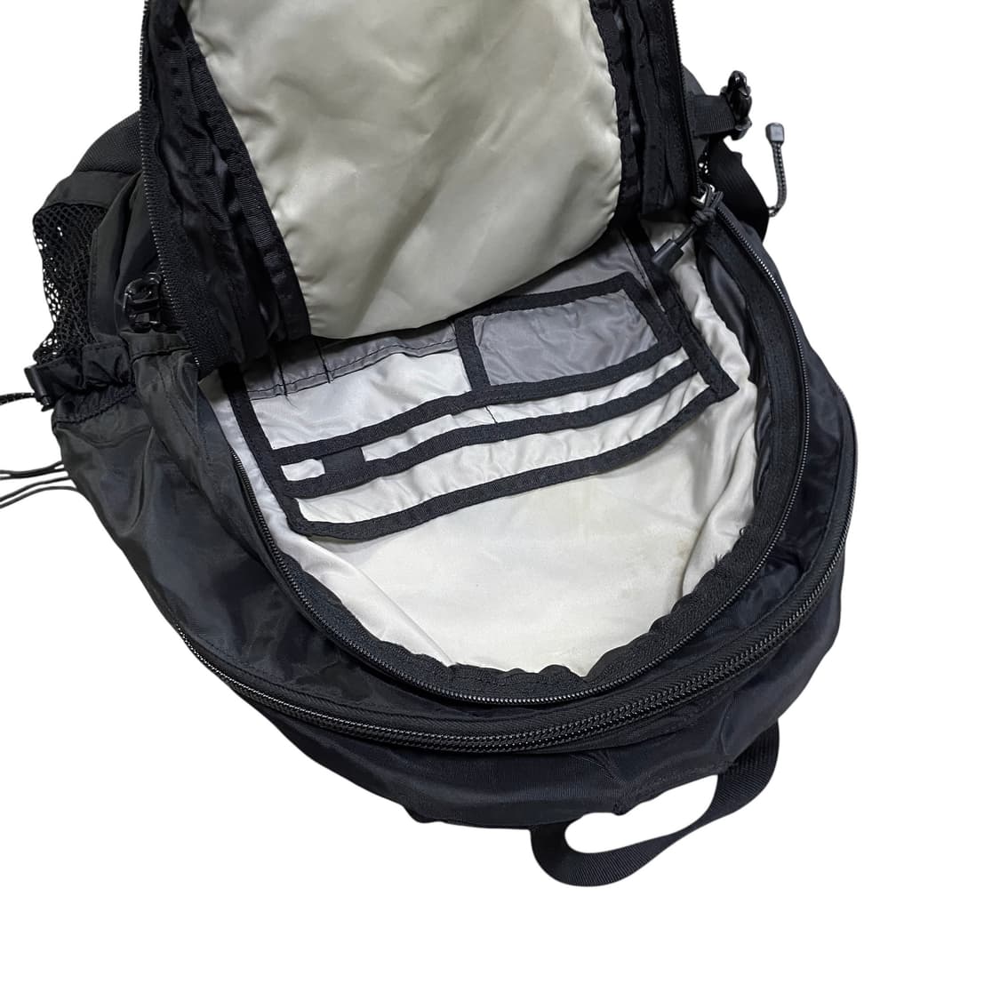 thenorthface recon backpack 상품이미지3