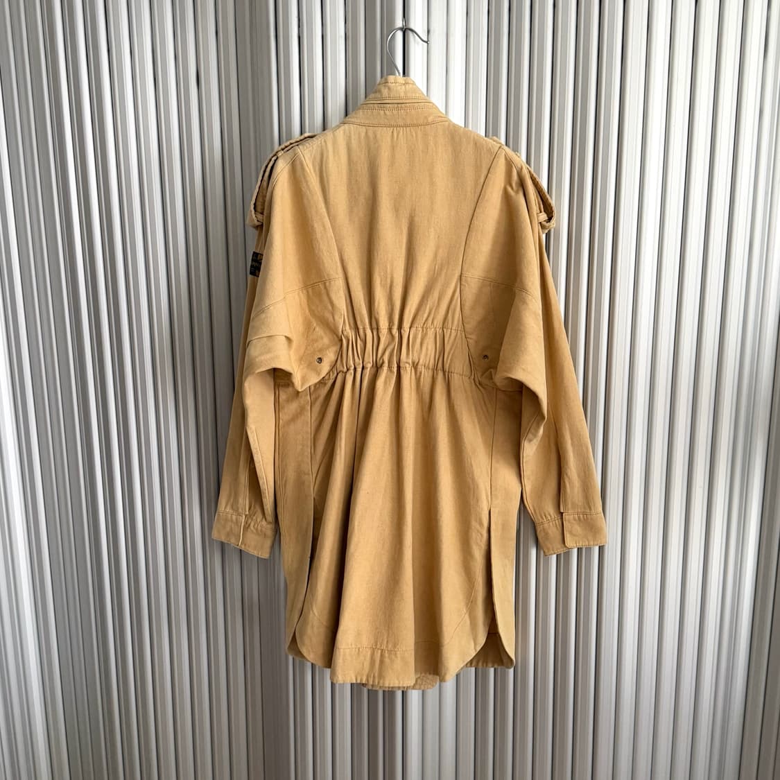 vivienne westwood Jacket 상품이미지4