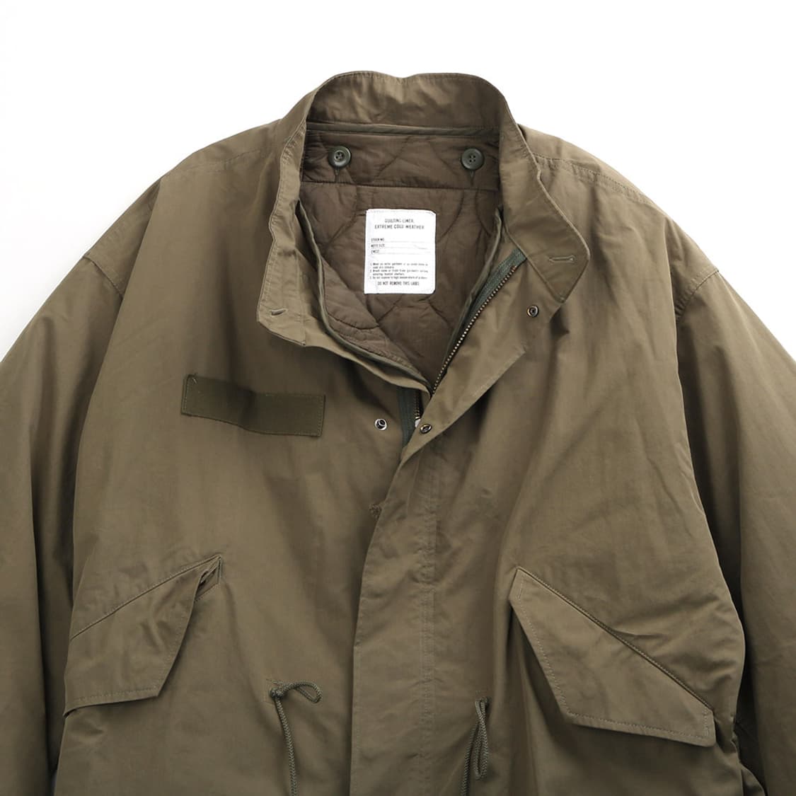 FREAK’S STORE 상품이미지4