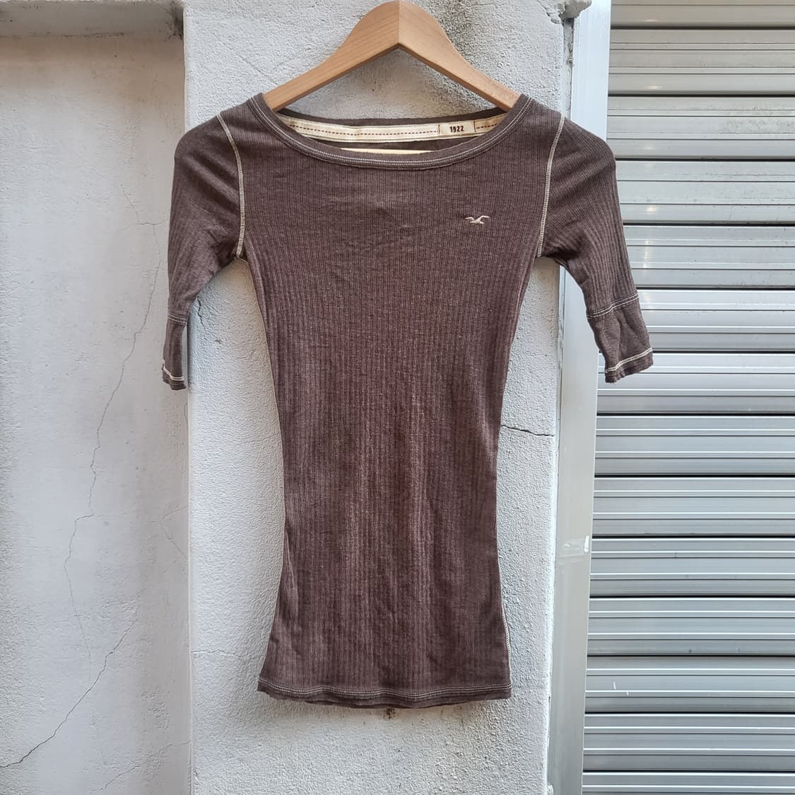 Hollister  상품이미지5