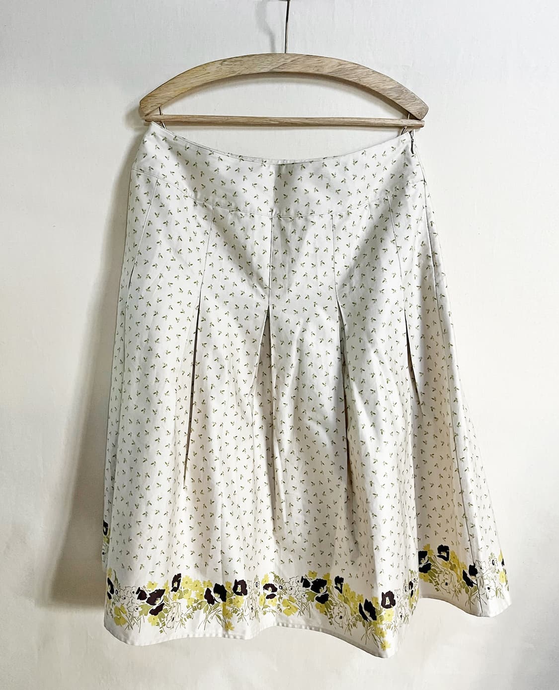 LAURA ASHLEY 상품이미지4