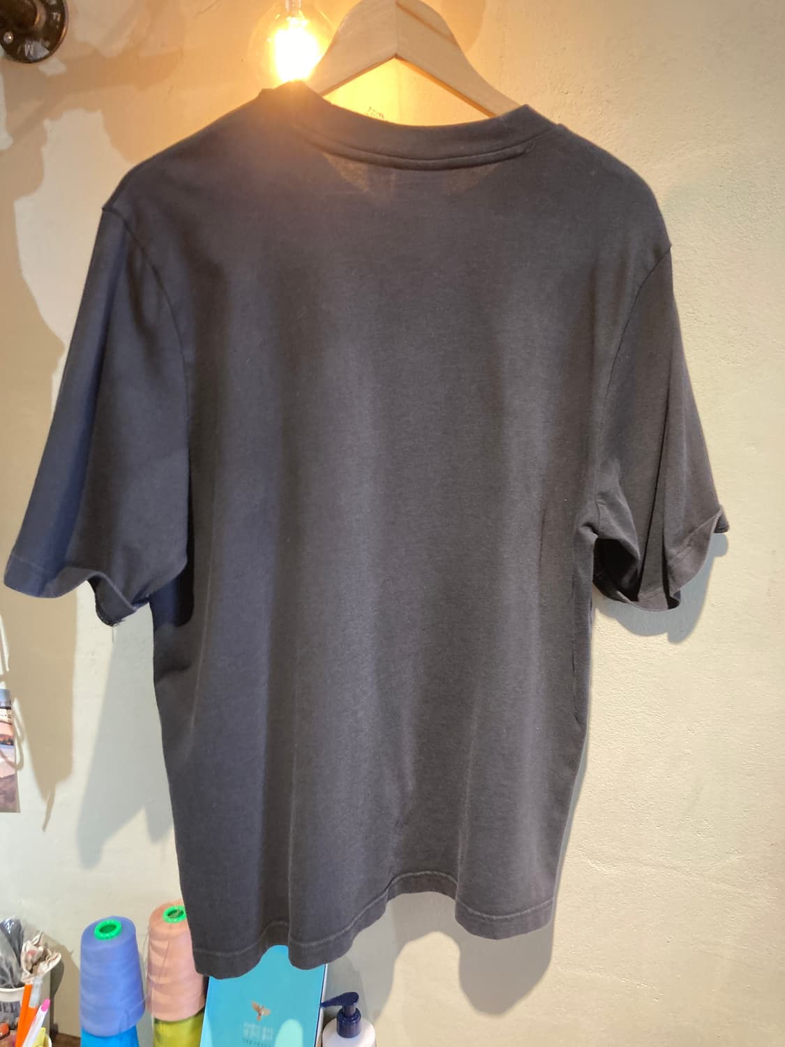 아디다스 반팔 상품이미지2