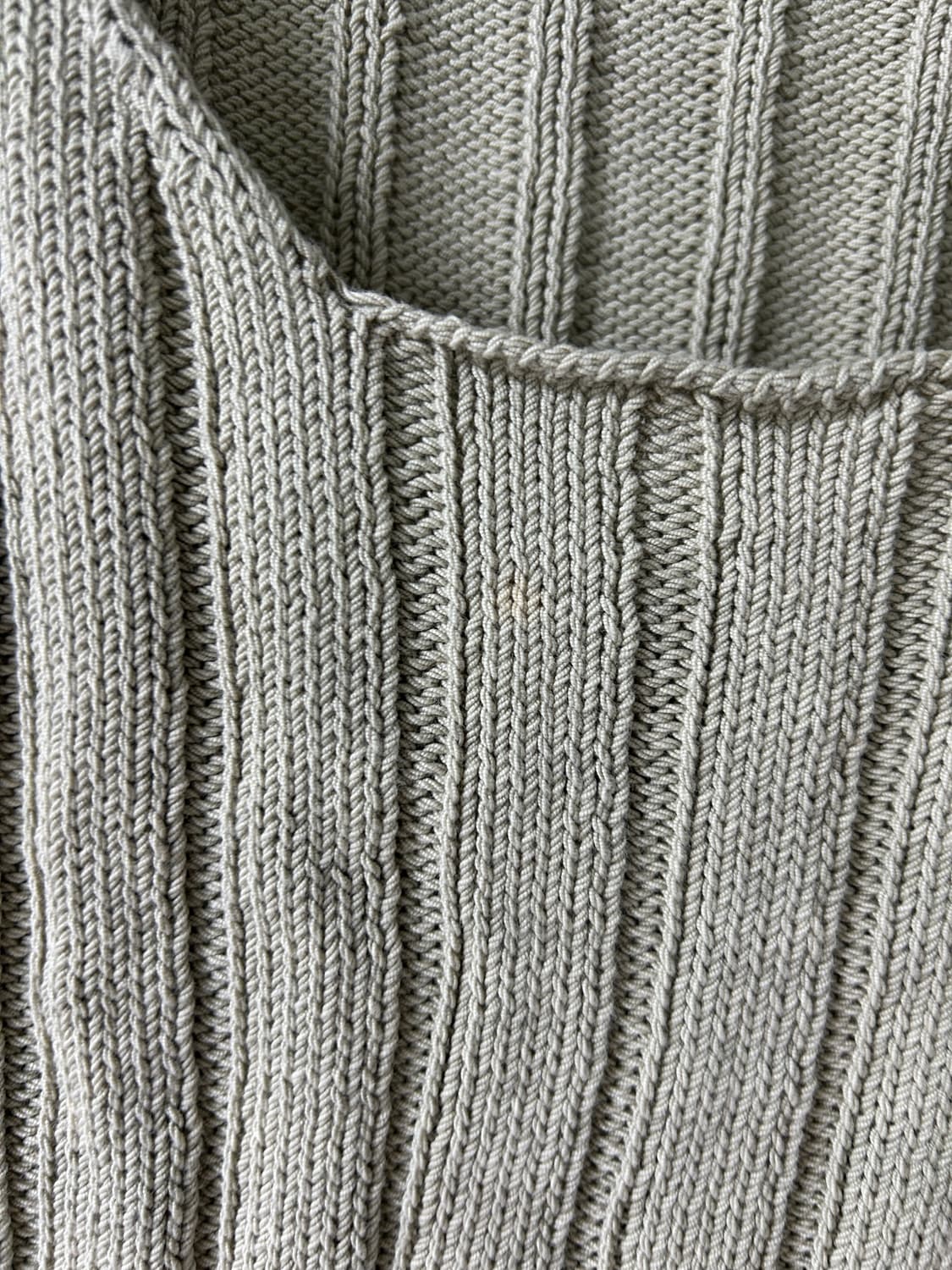 미우미우 니트 상품이미지5