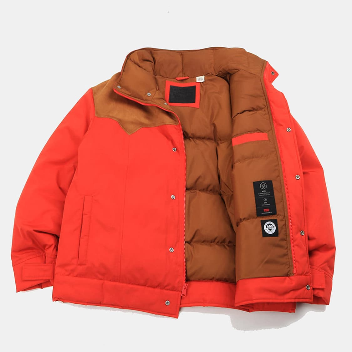  Levis Japan 상품이미지6