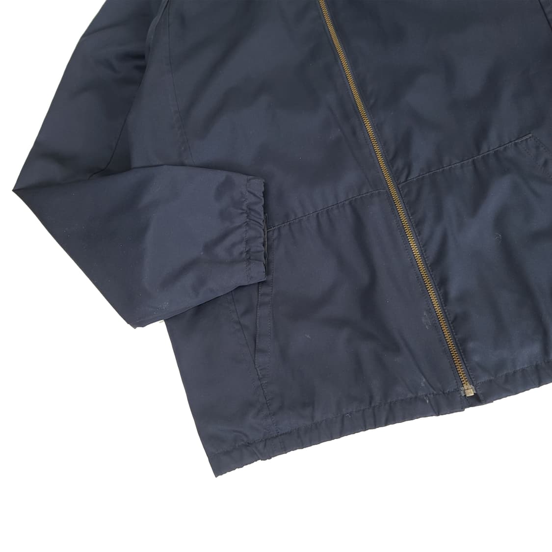 폴로 랄프로렌 자켓 상품이미지4