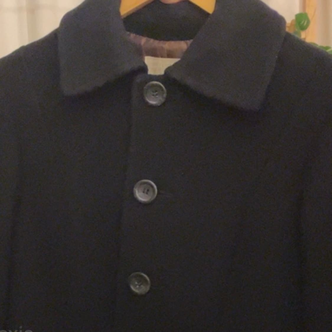 자켓 상품이미지1