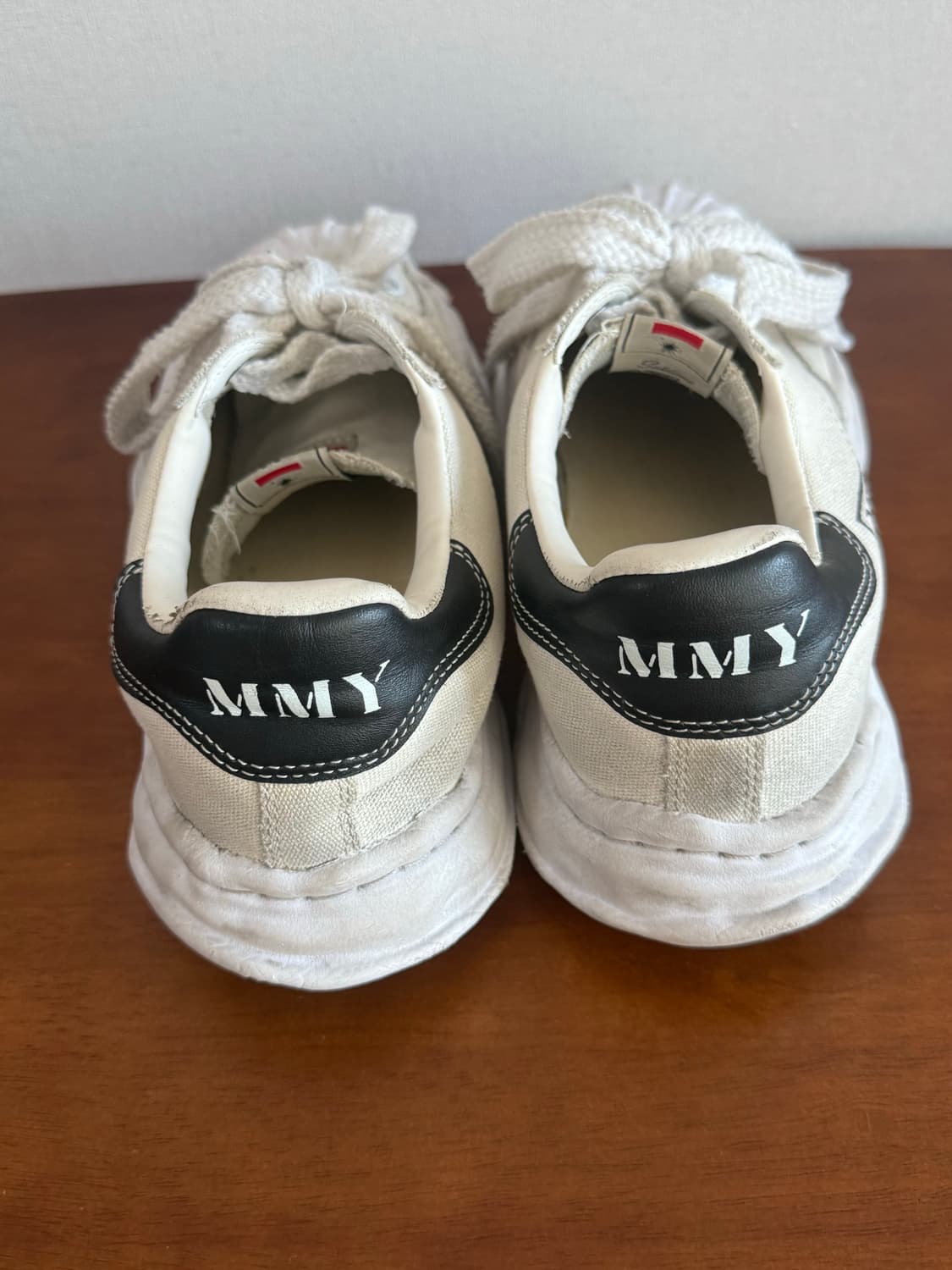 [미하라야스히로] 블레이키 43 상품이미지3